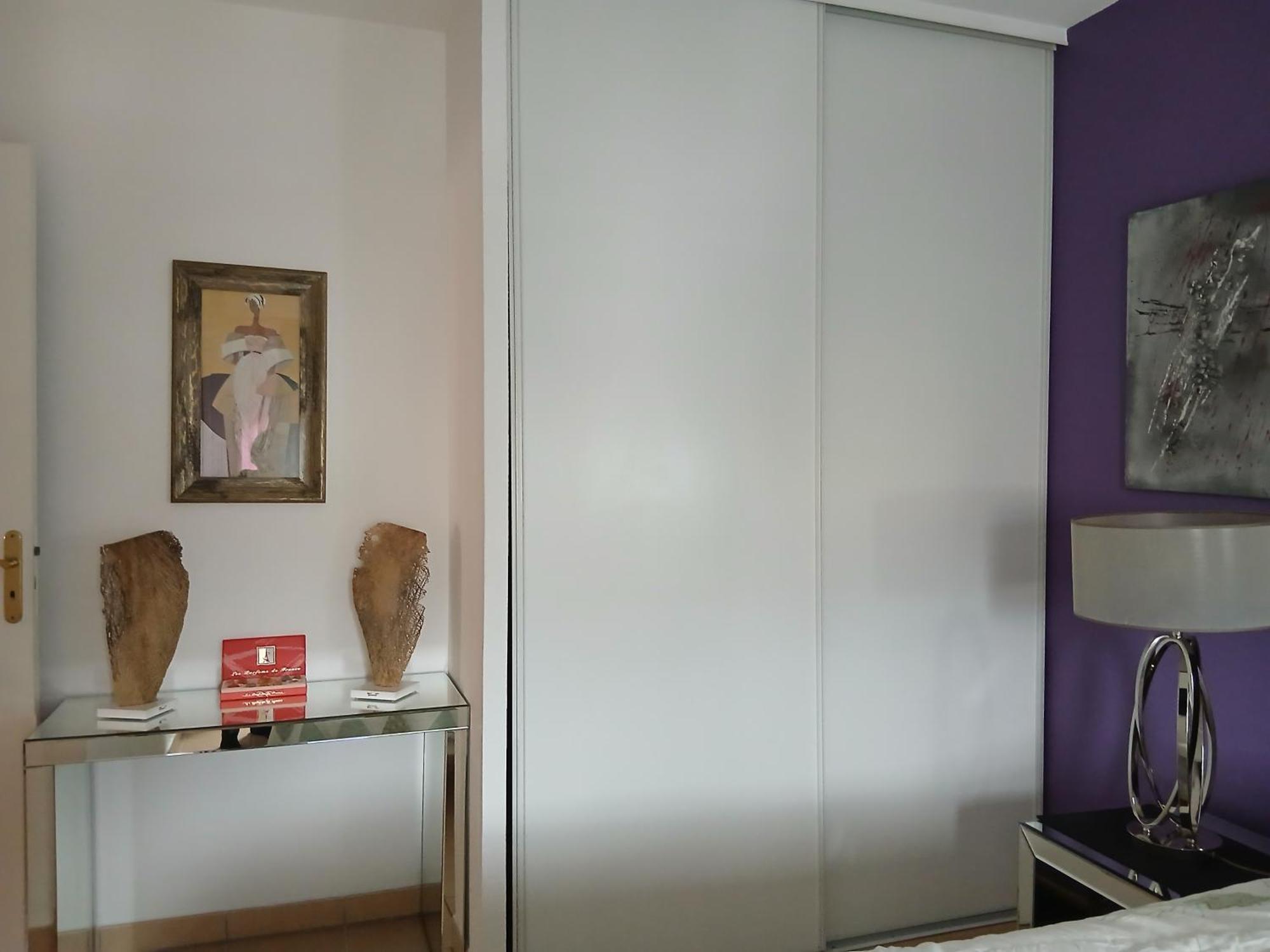 Location 2 Personnes Chez Angela Homestay *